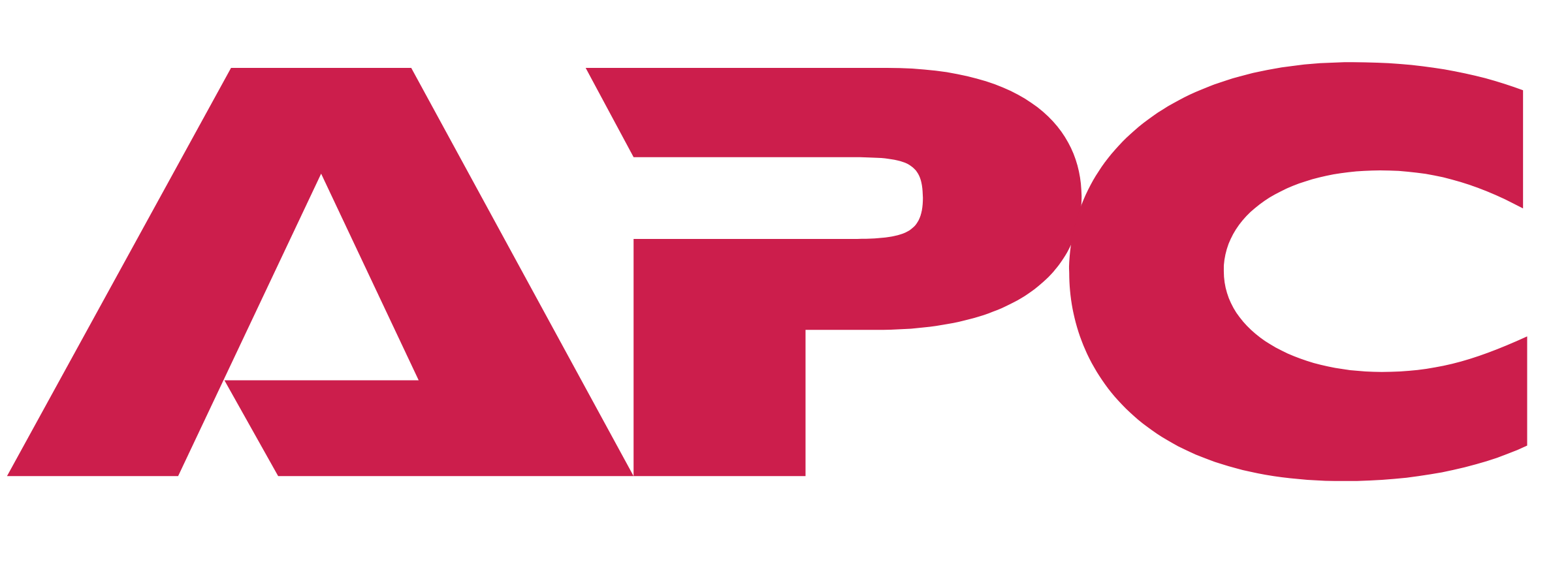 APC