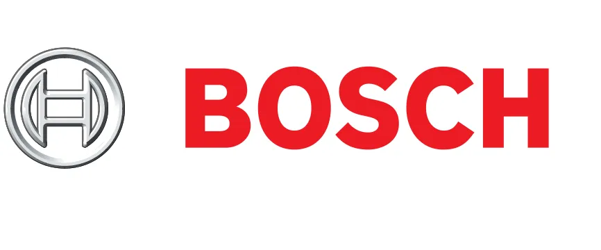 Bosch