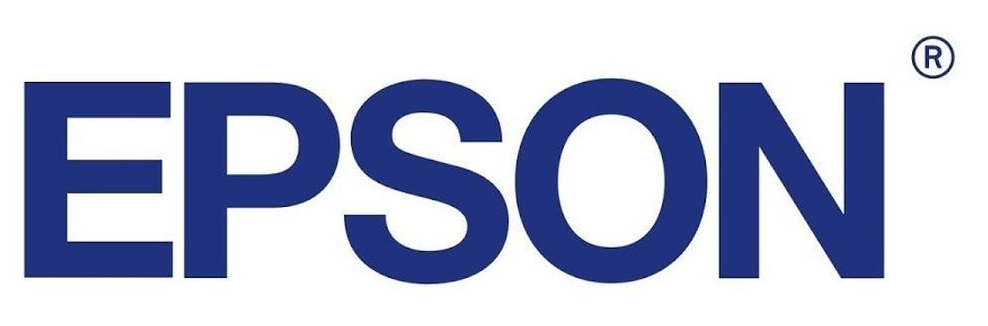 Epson