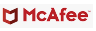 McAfee