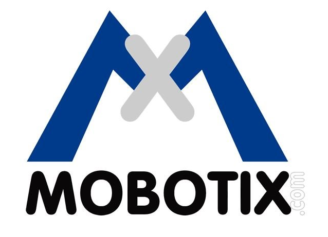 Mobotix