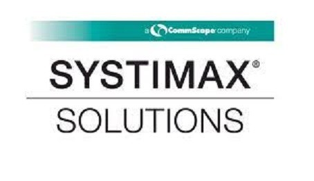 Sistimax