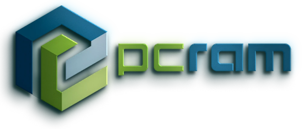 PC Ram - Operaciones Inteligentes y Autónomas