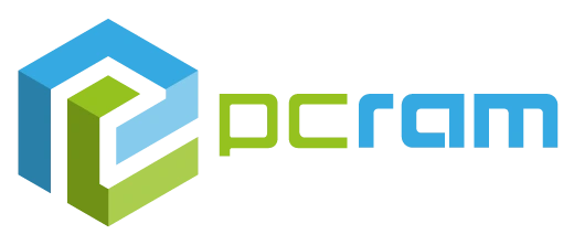 PC Ram Corporación