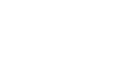 PC Ram Corporación