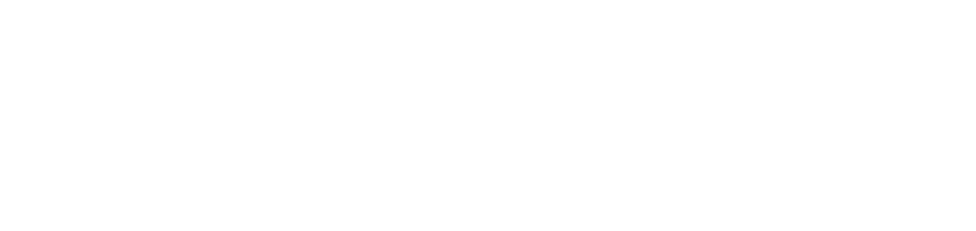 Telefónica