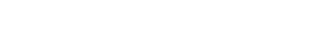 GSMA