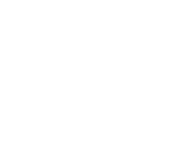ITU-T