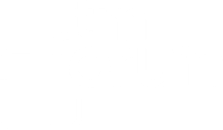 TM Forum